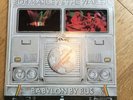 Bob Marley And The Wailers Babylon By Bus Vinyl