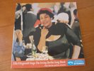 Ella Fitzgerald. Sings the Irving Berlin Song Book, Audiophile.