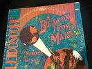THE KALEIDOSCOPE A BEACON FROM MARS   ORIG 1968 PRESSING   PSYCH GARAGE ::¥¥