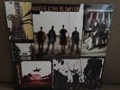 1994 Hootie And The Blowfish Cracked Rear View LP Sealed With Punch 82613 1