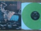 DAVID BOWIE - MAN WHO SOLD THE WORLD - RARE 12