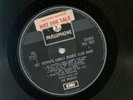 THE BEATLES - SGT. PEPPER 