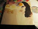 DOORS - WEIRD SCENES INSIDE THE GOLD MINE - 2-LP SET FROM GERMANY - NM- K @ @ L