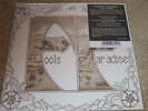 MADDEN AND HARRIS - FOOLS PARADISE - PSYCH / FOLK ROCK - NEW - LP RECORD