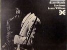 Charles McPherson - Live In Tokyo (LP, Album) Vinyl Schallplatte - 154653