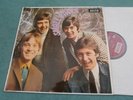 SMALL FACES SHAKE SMALL CHILDREN DECCA LK 4790 SAM COOKE RONNIE LANE 60'S MOD