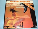 Hi-Fi Espanola/Fennell-Eastman. Audiophile Classic Records. 1 Owner. Near. Mint.