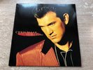 Chris Isaak ?Wicked game Vinyl LP 1991 EU Reprise Records 7599-26513-1