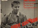 EDDIE COCHRAN 