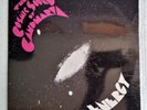 The Cosmic Sound of Gandharva / Energy  SEALED LP on Sahdu Records
