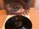 Scott Walker - Scott 3 LP Vinyl Album Original 1969 SBL7882