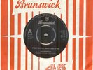 JACKIE WILSON**IT ONLY HAPPENS WHEN I LOOK AT YOU**SOUL**DANCER**LISTEN TO IT