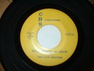 1984 LOVE MACHINE-