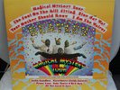BEATLES LP 