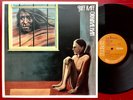 RIFF RAFF on RCA Victor —ORIGINAL MAN— prog psych rock 1974 lp | UK ORIG | NM