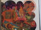 BUTTERFIELD BLUES BAND In My Own Dream Original US LP - Blues Rock Elvin Bishop