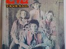 LOVE - Four Sail - Original US LP - Arthur Lee Elektra Psych Garage Acid Rock