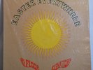 13TH FLOOR ELEVATORS Easter Everywhere - US LP - Roky Erickson Garage Psych Acid