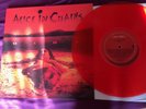 Alice In Chains ?– Dirt RARE RE VINYL re LP near mint