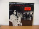 BRUCE HORNSBY & THE RANGE 