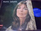 MARIA IMMOBILIER LAFORÊT - Marie Laforêt, LP 12