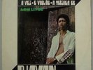 DJAVAN - 