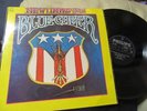 BLUE CHEER 
