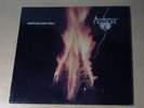 LP ACCEPT * Restless And Wild (MINT-) HEAVY METAL