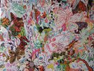 lightning bolt earthly delights vinyl l.p. still sealed 3 sides plus etching