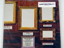 Emerson, Lake & Palmer ELP - Pictures At An Exhibition MFSL 1-031 LP Sealed New