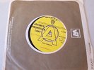 FAT MAMA WIGGLE WAGGLE HERBIE HANCOCK SOUL FUNK DEMO WB 7358 7