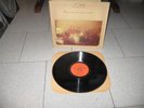 LP  I POOH  UN PO' DEL NOSTRO TEMPO MIGLIORE/ CBS 69118/1975 1° ST + TESTI