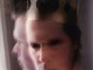 JOHN GRANT QUEEN OF DENMARK LP VINYL NEW 33RPM