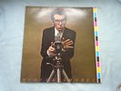 Elvis Costello & The Attractions ?– This Year's Model Radar Records Vinyl