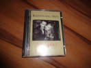 2 stück - MINIDISC- REINHARD MEY - ALLES GEHT  / HUMAN LEAGUE - GREATEST HITS