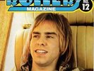 The Official Bay City Rollers Magazine No.12     November 1975