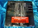 Sealed Classical 2 LP Set: Ormandy - Mozart 4 Concertos for Woodwinds & Orch.