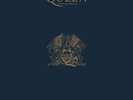 QUEEN Greatest Hits Vol II 2 x 180gm Vinyl LP REMASTERED NEW & SEALED