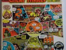 BIG BROTHER & HOLDING COMPANY Cheap Thrills Orig US LP Janis Joplin Psych Blues