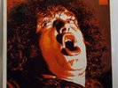 JOE COCKER With A Little Help From My Friends - Original UK Mono LP - Jimmy Page