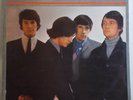 THE KINKS - Kinda Kinks - UK Mono LP on Pye - Mod Beat Freakbeat Ray Davies Dave