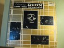 DION AND THE BELMONTS 