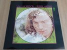 VAN MORRISON - ASTRAL WEEKS - UK 2ND ISSUE - VERY GOOD++