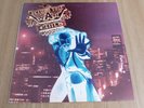 JETHRO TULL - WAR CHILD - UK ISSUE - 1974 - + INNER - VERY GOOD++