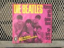 The Beatles 7