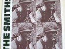 The Smiths - Meat Is Murder - Vinyl 