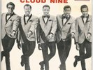 THE TEMPTATIONS cloud nine /sorry / all i need 7