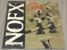 NOFX-PUNK IN DRUBLIC (20TH ANNIVERSARY REISSUE)  VINYL LP NEW