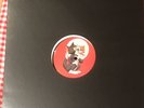 Tom And Jerry Maximum Style 12 Inch Vinyl Rare