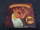 Silverchair Abuse Me 7” Vinyl Rare